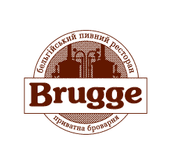 Приватна броварня Brugge